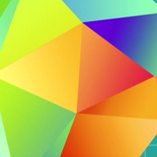 Wallpapers in One icon