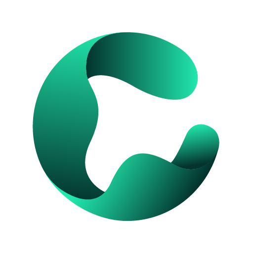 Creators Zone for YouTubers - Sub4Sub App icon