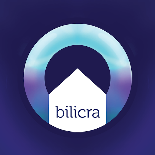 ikon Bilicra Smart