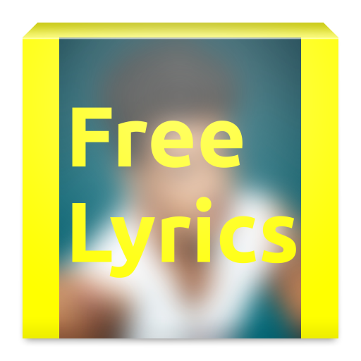 Bruno Mars Lyrics Free Offline icon