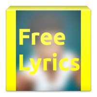 Bruno Mars Lyrics Free Offline