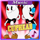 Cuphead icon
