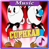 Cuphead on 9Apps