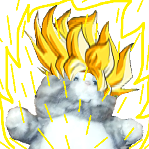 Battle Kitty Cat icon