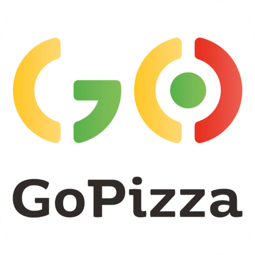 Go Pizza | Адлер icon