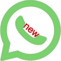 msg 2 unknown on 9Apps