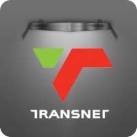 Transnet Spotlight on 9Apps
