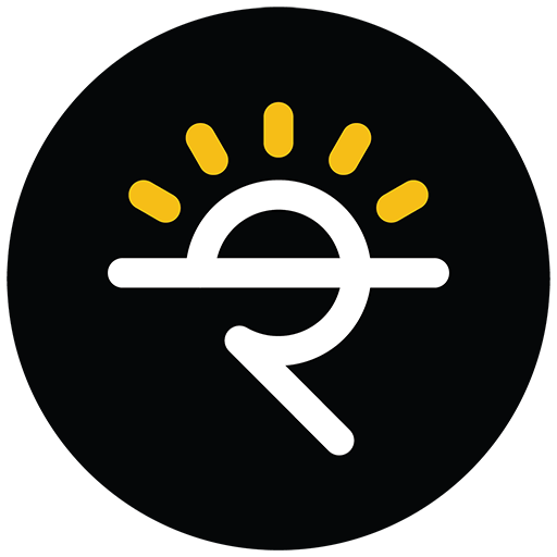 CA Rachana Ranade icon