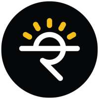 CA Rachana Ranade on 9Apps