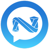 Lite for Facebook - Fast icon