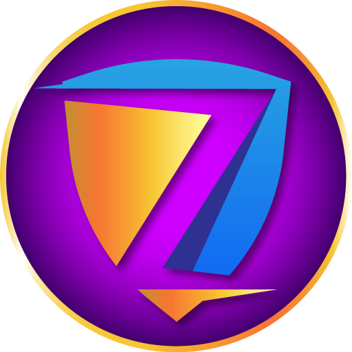 BIZLI VPN icon