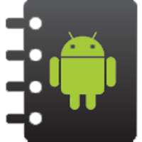 Assignment Planner FREE