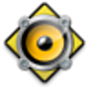 Audio Vehicles Pro icon