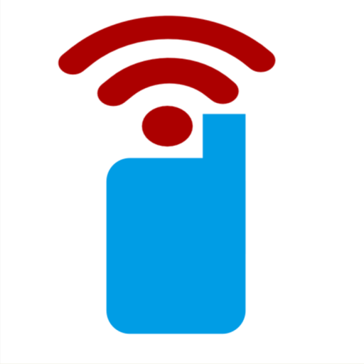 Mobile VTU - Airtime &amp; Data Recharge icon