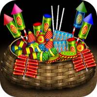 iDiwali on 9Apps