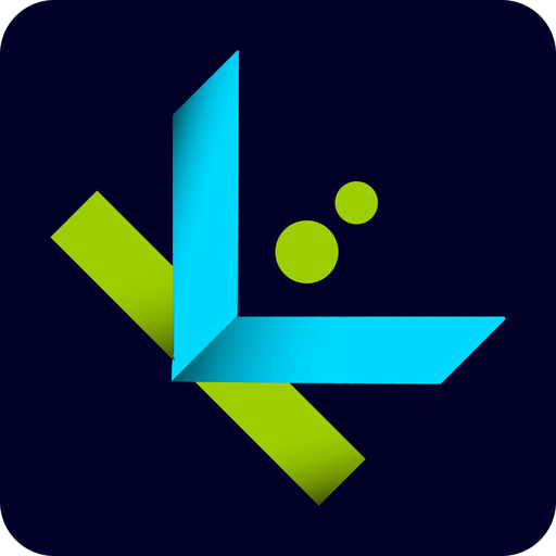 Konnect - Random Chat Video Call, Girls Live Talk icon