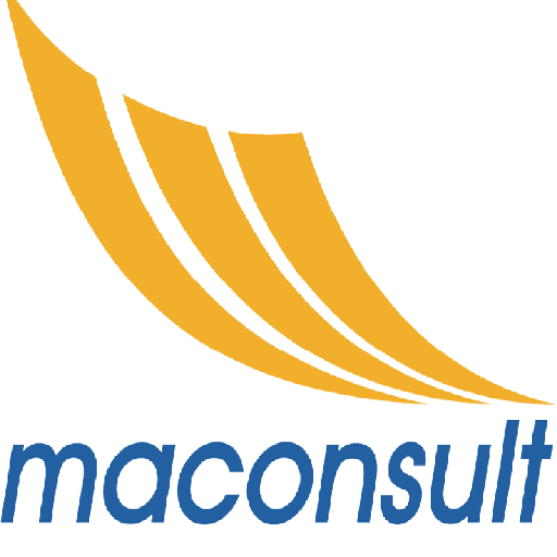 MCE Attendance System icon