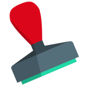 Stamp It! icon