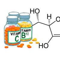 Pharmacology on 9Apps