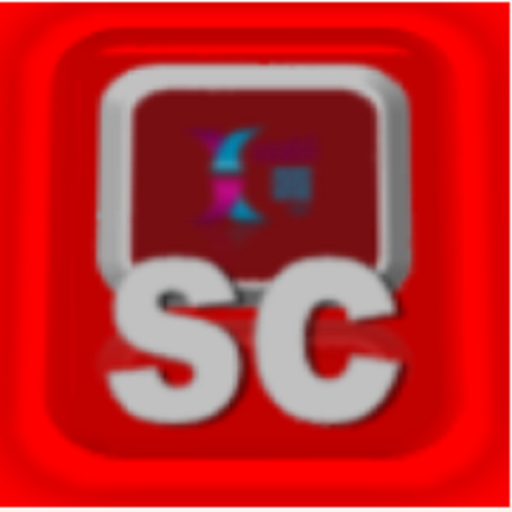 Swahili Channel आइकन