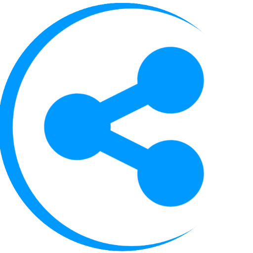 Telegram Group and channel icon