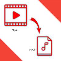 Mp3 Converter - Mp4 to Mp3 Converter 2021