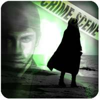 Murder Mystery 3: A Life Of Crime