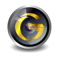 GUDANG CCTV on 9Apps