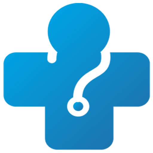 Dr. Mehul Chheda's Clinic icon