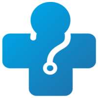 Dr. Mehul Chheda's Clinic