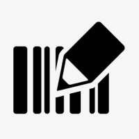 BarMaker - Creating/Scanning Q on 9Apps