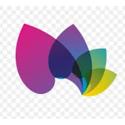 Zoom Online Class Manager icon