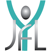 YJFL Live icon