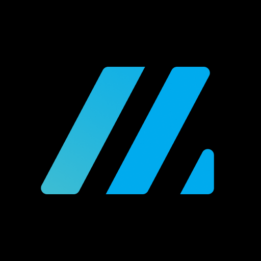 Meaningful Minute иконка