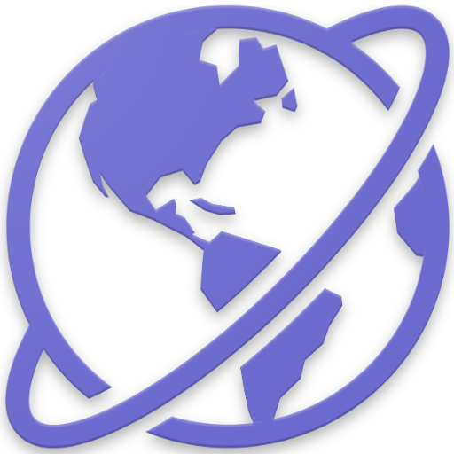 VPN safe icon