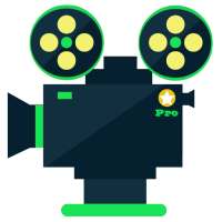 Kwai - guide Video Edit on 9Apps