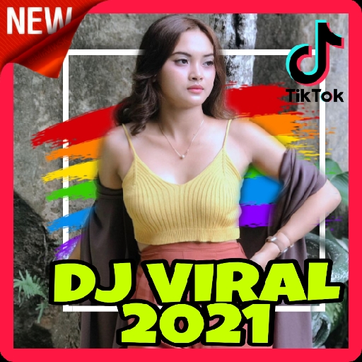 DJ Emas Hantaran Viral Tiktok 2021 icon