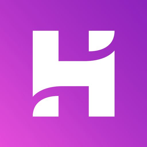 HottieStop: Sugar Daddy Seeking Secret Arrangement icon