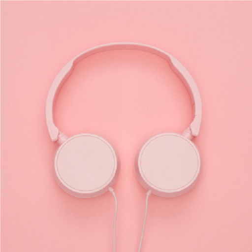 BLACKPINK VIDEO icon