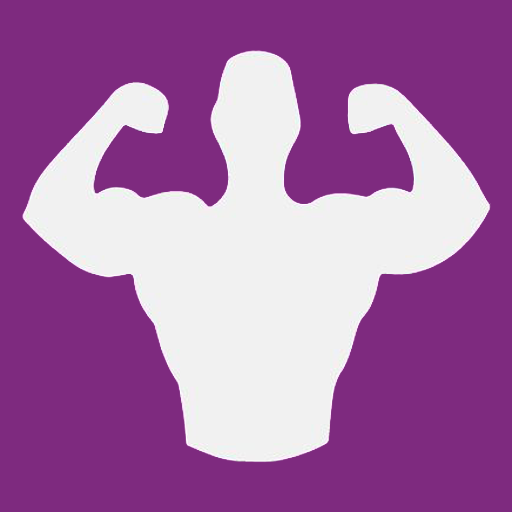 Body Fitness Calculator icon