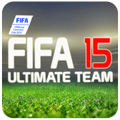 New FIFA 15 tips icon