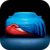 Cars HD Wallpaper - Cool Cars HD Wallpaper on 9Apps