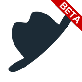 Stalker - Find Social Profiles icon