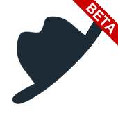 Stalker - Find Social Profiles