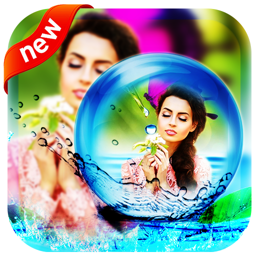 PIP Camera New иконка