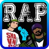 HIP HOP Ringtones For Free Rap 2018 on 9Apps