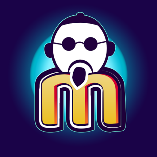 Master Jitu icon