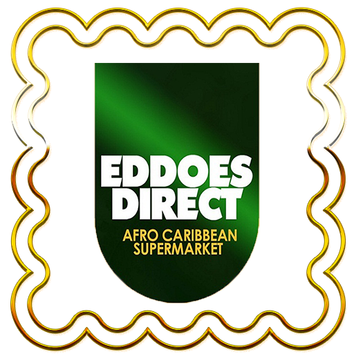 Eddoes Direct - Affro Caribbean Supermarket icon