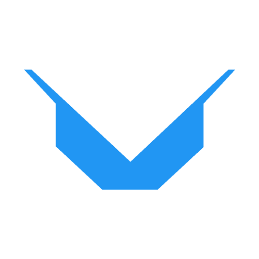 Lynx Compare Study icon