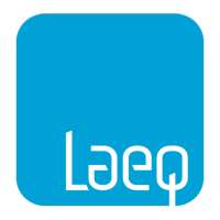 Laeq Health on 9Apps